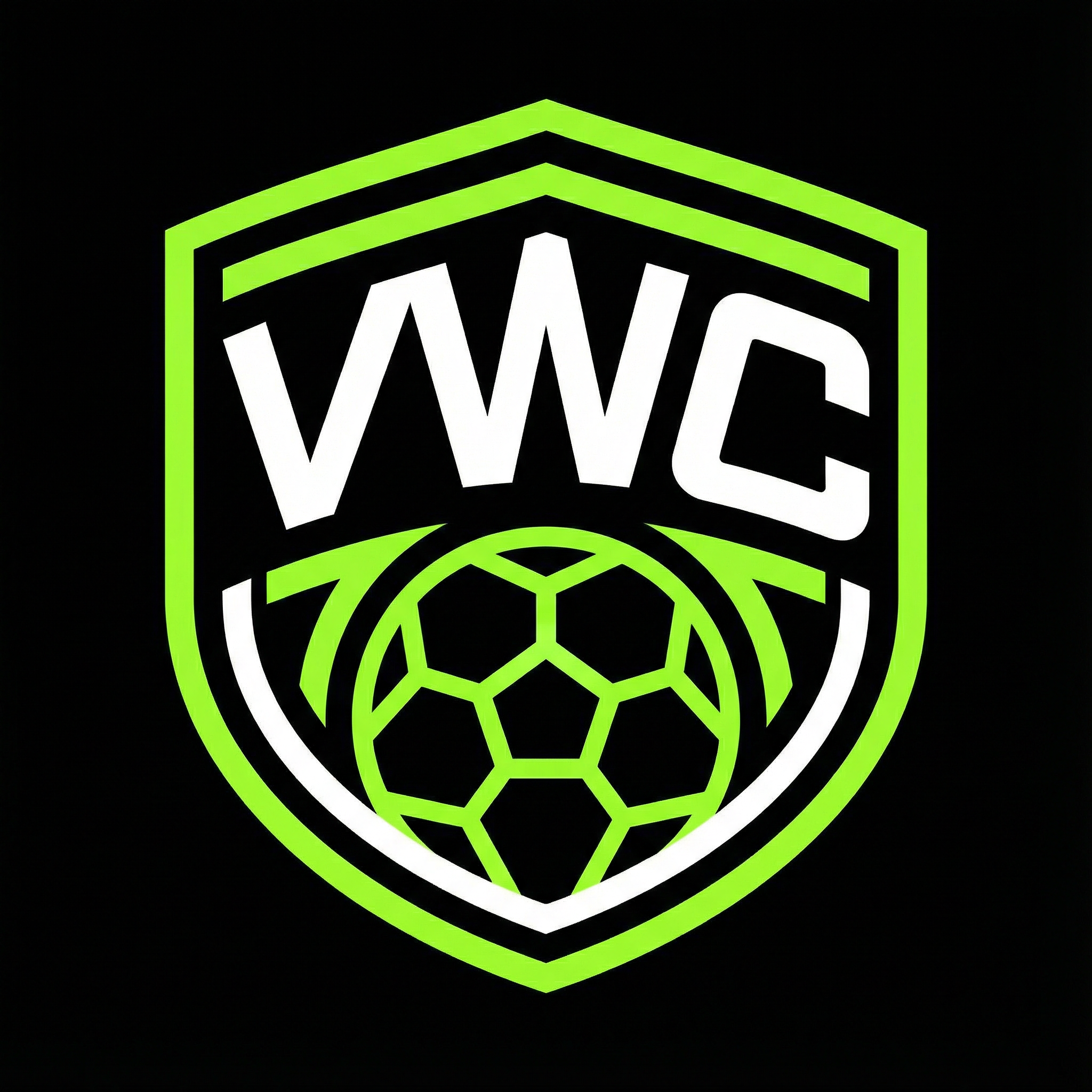VWC Logo